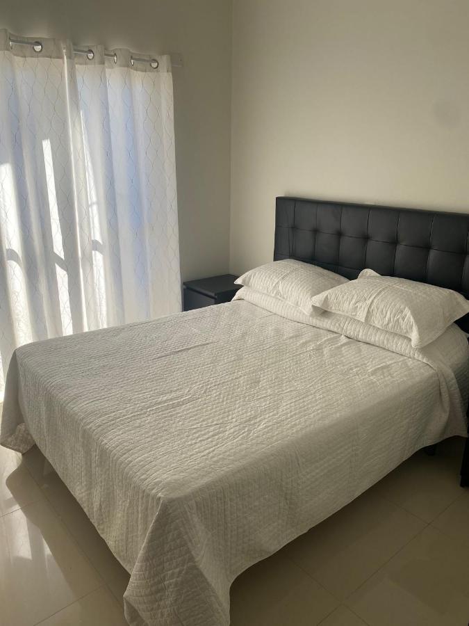 Espana Suites Hotel 시우다드델에스테 외부 사진