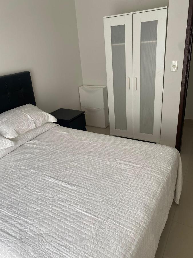 Espana Suites Hotel 시우다드델에스테 외부 사진